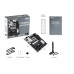 ASUS MB Sc AM5 PRIME B650-PLUS WIFI, AMD B650, 4xDDR5, 1xDP, 1xHDMI, WI-FI