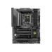 MSI MB Sc LGA1851 MAG Z890 TOMAHAWK WIFI, Intel Z890, 4xDDR5, 1xDP, 1xHDMI, WI-FI