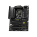 MSI MB Sc LGA1851 MAG Z890 TOMAHAWK WIFI, Intel Z890, 4xDDR5, 1xDP, 1xHDMI, WI-FI