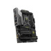 MSI MB Sc LGA1851 MAG Z890 TOMAHAWK WIFI, Intel Z890, 4xDDR5, 1xDP, 1xHDMI, WI-FI