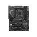 MSI MB Sc LGA1851 Z890 GAMING PLUS WIFI, Intel Z890, 4xDDR5, 1xDP, 1xHDMI, WI-FI