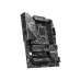 MSI MB Sc LGA1851 Z890 GAMING PLUS WIFI, Intel Z890, 4xDDR5, 1xDP, 1xHDMI, WI-FI