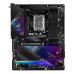 ASRock MB Sc LGA1851 Z890 RIPTIDE WIFI, Intel Z890, 4xDDR5, 1xHDMI, 2xThunderbolt, WI-FI