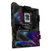 ASRock MB Sc LGA1851 Z890 RIPTIDE WIFI, Intel Z890, 4xDDR5, 1xHDMI, 2xThunderbolt, WI-FI