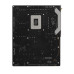 ASRock MB Sc LGA1851 Z890 RIPTIDE WIFI, Intel Z890, 4xDDR5, 1xHDMI, 2xThunderbolt, WI-FI