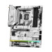 ASRock MB Sc LGA1851 Z890 STEEL LEGEND WIFI, Intel Z890, 4xDDR5, 1xHDMI, 2xThunderbolt, WI-FI