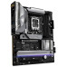 ASRock MB Sc LGA1851 Z890 LIVEMIXER WIFI, Intel Z890, 4xDDR5, 1xHDMI, 2xThunderbolt, WI-FI