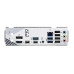 ASRock MB Sc LGA1851 Z890 PRO RS, Intel Z890, 4xDDR5, 1xDP, 1xHDMI, 2xThunderbolt, WI-FI