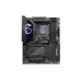 MSI MB Sc LGA1851 MPG Z890 CARBON WIFI, Intel Z890, 4xDDR5, 1xHDMI, 2xThunderbolt, WI-FI