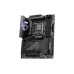 MSI MB Sc LGA1851 MPG Z890 CARBON WIFI, Intel Z890, 4xDDR5, 1xHDMI, 2xThunderbolt, WI-FI