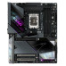 GIGABYTE MB Sc LGA1851 Z890 AORUS MASTER, Intel Z890, 4xDDR5, 1xHDMI, 2xThunderbolt, WiFi