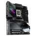 GIGABYTE MB Sc LGA1851 Z890 AORUS MASTER, Intel Z890, 4xDDR5, 1xHDMI, 2xThunderbolt, WiFi