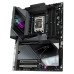 GIGABYTE MB Sc LGA1851 Z890 AORUS MASTER, Intel Z890, 4xDDR5, 1xHDMI, 2xThunderbolt, WiFi