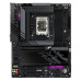 GIGABYTE MB Sc LGA1851 Z890 A ELITE WIFI7, Intel Z890, 4xDDR5, 1xDP, 1xHDMI, 1xThunderbolt, WiFi