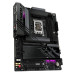 GIGABYTE MB Sc LGA1851 Z890 A ELITE WIFI7, Intel Z890, 4xDDR5, 1xDP, 1xHDMI, 1xThunderbolt, WiFi