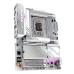 GIGABYTE MB Sc LGA1851 Z890 A ELITE WF7 ICE, Intel Z890, 4xDDR5, 1xDP, 1xHDMI, 1xThunderbolt, WiFi