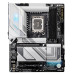 GIGABYTE MB Sc LGA1851 Z890 GAMING X WIFI7, Intel Z890, 4xDDR5, 1xDP, 1xHDMI, 1xThunderbolt, WiFi