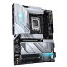 GIGABYTE MB Sc LGA1851 Z890 GAMING X WIFI7, Intel Z890, 4xDDR5, 1xDP, 1xHDMI, 1xThunderbolt, WiFi