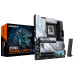 GIGABYTE MB Sc LGA1851 Z890 GAMING X WIFI7, Intel Z890, 4xDDR5, 1xDP, 1xHDMI, 1xThunderbolt, WiFi