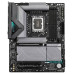 GIGABYTE MB Sc LGA1851 Z890 EAGLE WIFI7, Intel Z890, 4xDDR5, 1xDP, 1xThunderbolt, WiFi