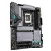 GIGABYTE MB Sc LGA1851 Z890 EAGLE WIFI7, Intel Z890, 4xDDR5, 1xDP, 1xThunderbolt, WiFi