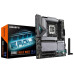 GIGABYTE MB Sc LGA1851 Z890 EAGLE WIFI7, Intel Z890, 4xDDR5, 1xDP, 1xThunderbolt, WiFi