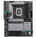 GIGABYTE MB Sc LGA1851 Z890 EAGLE, Intel Z890, 4xDDR5, 1xHDMI, 2xThunderbolt, WiFi