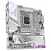 GIGABYTE MB Sc LGA1851 Z890M A ELITE WF7 ICE, Intel Z890, 4xDDR5, 1xDP, 1xHDMI, 1xThunderbolt, WiFi, mATX