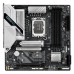 GIGABYTE MB Sc LGA1851 Z890M GAMING X, Intel Z890, 4xDDR5, 2xDP, 1xHDMI, WiFi, mATX