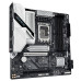 GIGABYTE MB Sc LGA1851 Z890M GAMING X, Intel Z890, 4xDDR5, 2xDP, 1xHDMI, WiFi, mATX