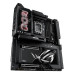 ASUS MB Sc LGA1851 ROG MAXIMUS Z890 EXTREME, Intel Z890, 4xDDR5, 1xHDMI, 2xThunderbolt, WI-FI, E-ATX