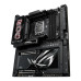 ASUS MB Sc LGA1851 ROG MAXIMUS Z890 EXTREME, Intel Z890, 4xDDR5, 1xHDMI, 2xThunderbolt, WI-FI, E-ATX