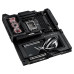 ASUS MB Sc LGA1851 ROG MAXIMUS Z890 EXTREME, Intel Z890, 4xDDR5, 1xHDMI, 2xThunderbolt, WI-FI, E-ATX