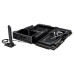 ASUS MB Sc LGA1851 ROG MAXIMUS Z890 EXTREME, Intel Z890, 4xDDR5, 1xHDMI, 2xThunderbolt, WI-FI, E-ATX