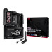 ASUS MB Sc LGA1851 ROG MAXIMUS Z890 EXTREME, Intel Z890, 4xDDR5, 1xHDMI, 2xThunderbolt, WI-FI, E-ATX