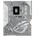 ASUS MB Sc LGA1851 ROG MAXIMUS Z890 APEX, Intel Z890, 2xDDR5, 2xThunderbolt, WI-FI, ATX