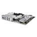 ASUS MB Sc LGA1851 ROG MAXIMUS Z890 APEX, Intel Z890, 2xDDR5, 2xThunderbolt, WI-FI, ATX