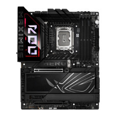 ASUS MB Sc LGA1851 ROG MAXIMUS Z890 HERO, Intel Z890, 4xDDR5, 1xHDMI, 2xThunderbolt, WI-FI, ATX