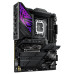 ASUS MB Sc LGA1851 ROG STRIX Z890-E GAMING WIFI, Intel Z890, 4xDDR5, 1xDP, 1xHDMI, 2xThunderbolt, WI-FI, ATX