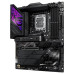 ASUS MB Sc LGA1851 ROG STRIX Z890-E GAMING WIFI, Intel Z890, 4xDDR5, 1xDP, 1xHDMI, 2xThunderbolt, WI-FI, ATX