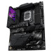 ASUS MB Sc LGA1851 ROG STRIX Z890-E GAMING WIFI, Intel Z890, 4xDDR5, 1xDP, 1xHDMI, 2xThunderbolt, WI-FI, ATX