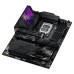 ASUS MB Sc LGA1851 ROG STRIX Z890-E GAMING WIFI, Intel Z890, 4xDDR5, 1xDP, 1xHDMI, 2xThunderbolt, WI-FI, ATX