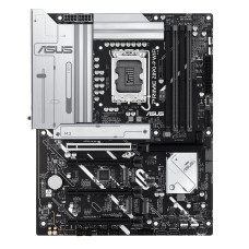 ASUS MB Sc LGA1851 PRIME Z890-P WIFI, Intel Z890, 4xDDR5, 1xDP, 1xHDMI, 1xThunderbolt, WI-FI, ATX