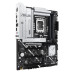 ASUS MB Sc LGA1851 PRIME Z890-P WIFI, Intel Z890, 4xDDR5, 1xDP, 1xHDMI, 1xThunderbolt, WI-FI, ATX