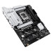 ASUS MB Sc LGA1851 PRIME Z890-P WIFI, Intel Z890, 4xDDR5, 1xDP, 1xHDMI, 1xThunderbolt, WI-FI, ATX