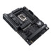 ASUS MB Sc LGA1851 TUF GAMING Z890-PLUS WIFI, Intel Z890, 4xDDR5, 1xDP, 1xHDMI, 2xThunderbolt, WI-FI, ATX