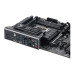 ASUS MB Sc LGA1851 TUF GAMING Z890-PLUS WIFI, Intel Z890, 4xDDR5, 1xDP, 1xHDMI, 2xThunderbolt, WI-FI, ATX