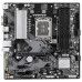 GIGABYTE MB Sc LGA1700B760M D3HP, Intel B760