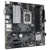 GIGABYTE MB Sc LGA1700B760M D3HP, Intel B760