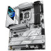 ASUS MB Sc LGA1851 ROG STRIX Z890-A GAMING WIFI, Intel Z890, 4xDDR5, 1xDP, 1xHDMI, 2xThunderbolt, WI-FI, ATX